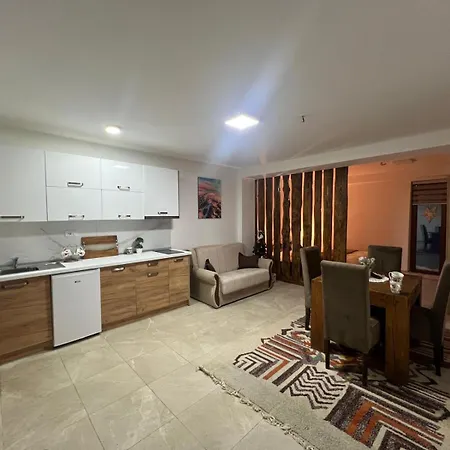 Vucko * コパオニク