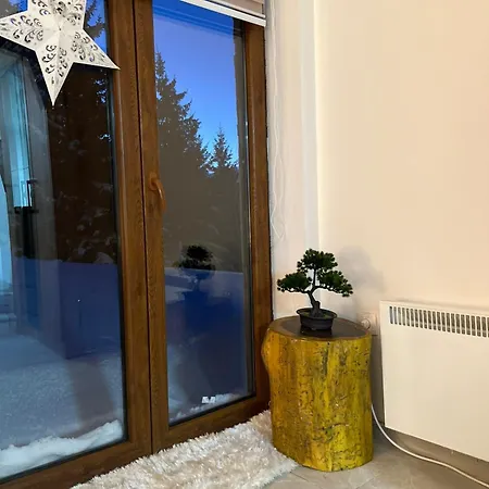 Apartment Vucko